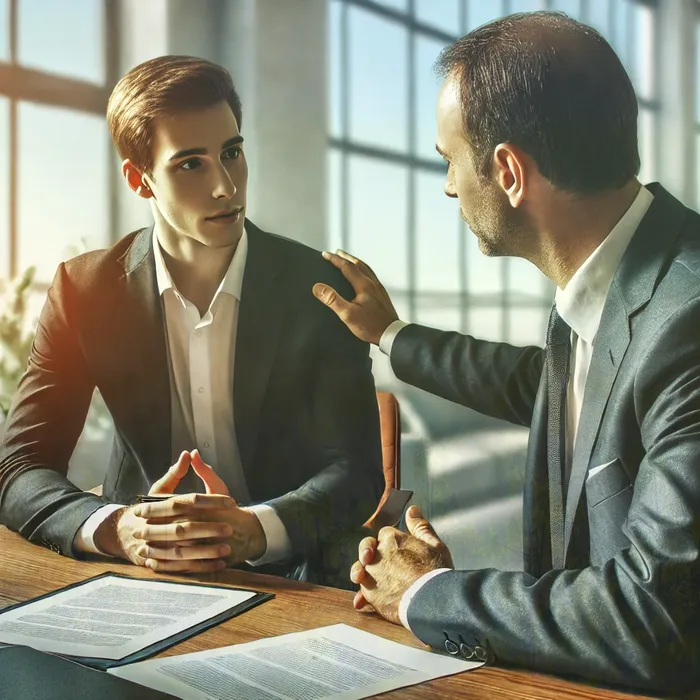 신용 회복 방법