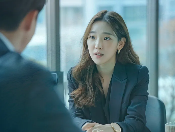 채무 발생 시 대처