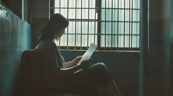 개인회생과 파산의 차이