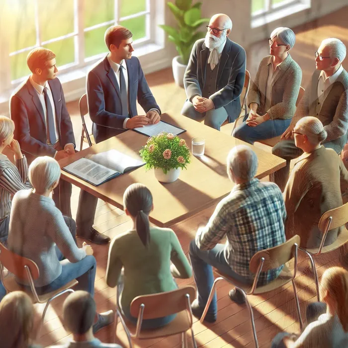 성공적인 개인회생 사례