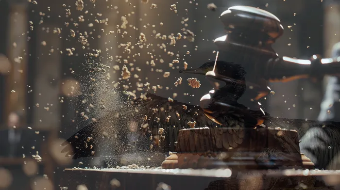 개인회생과 개인파산의 차이점