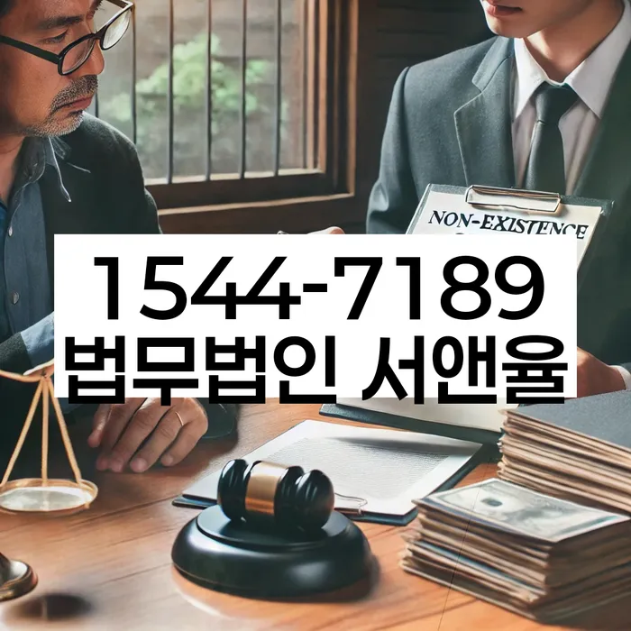 성공적인 개인회생