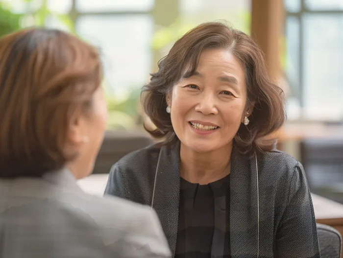 개인회생과 개인파산 비교