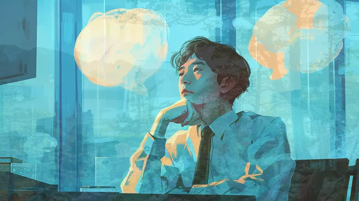 장위동 개인회생변호사