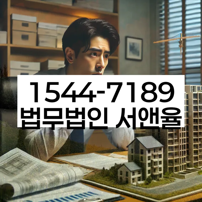 성공적인 개인회생 사례