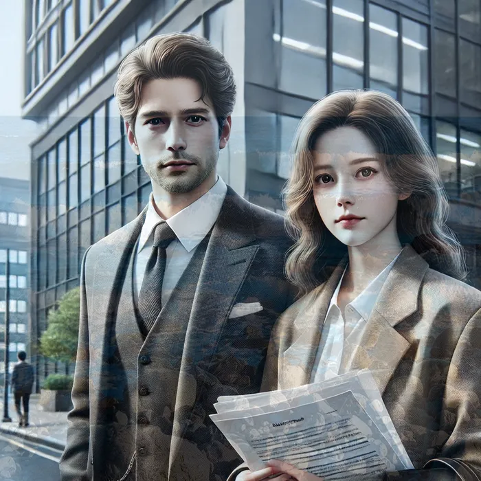 개인회생과 개인파산 차이