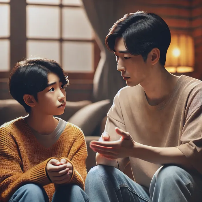 성공적인 개인회생 사례