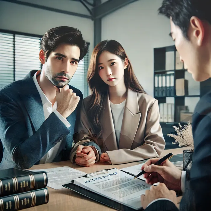 개인회생 성공 사례