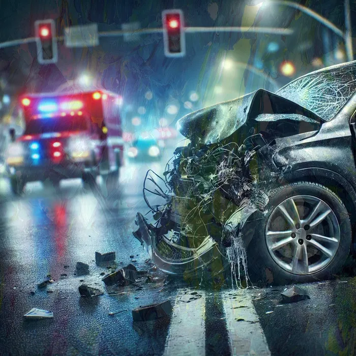 정읍시 개인회생 및 파산