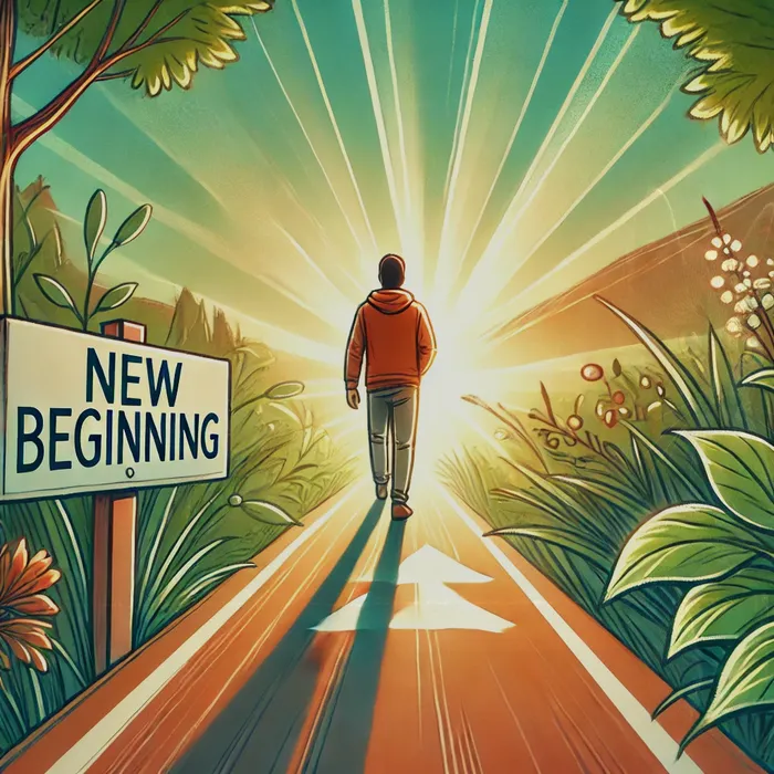 파산 신청 서류