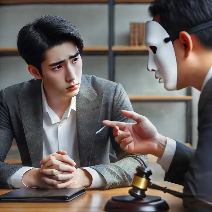 칠곡 개인회생 상담