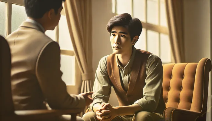 개인회생 준비 서류