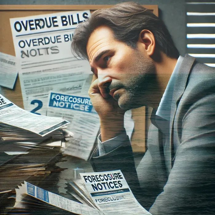 채무 해결 방법