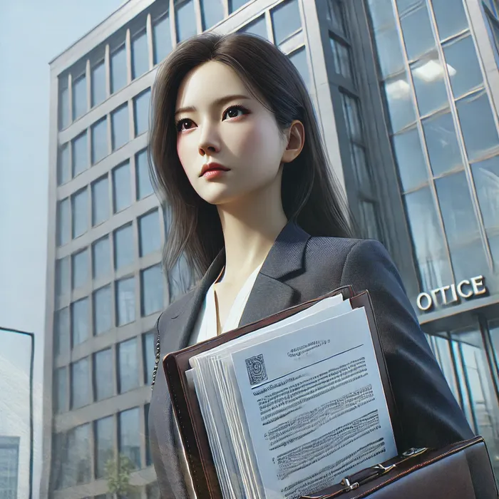 채무 해결 방법