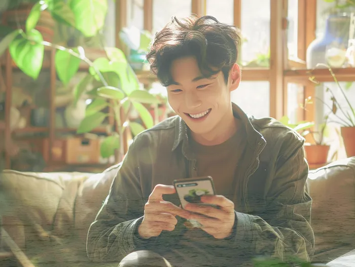 개인회생 장단점