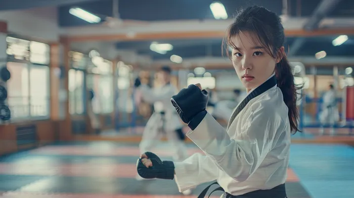 개인회생 신청 절차