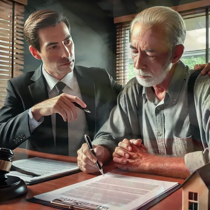 통영 개인회생파산