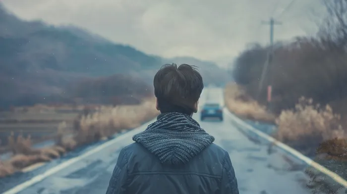 개인회생과 개인파산 차이