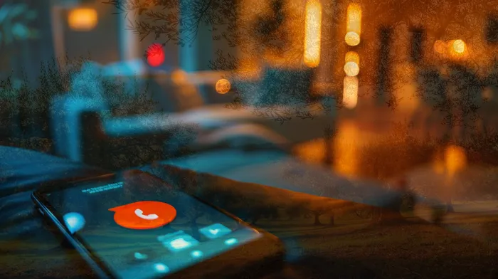 남양주 지역 개인회생