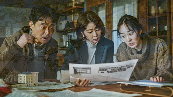 파주개인회생파산