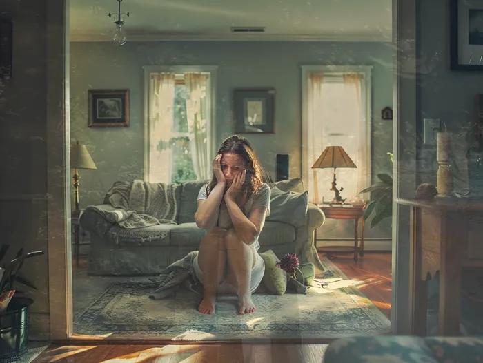 파주 개인회생파산 절차