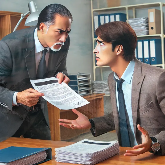 파주 개인회생파산 사례