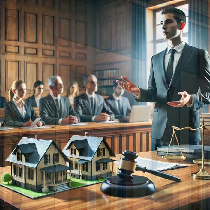 부천시개인회생변호사