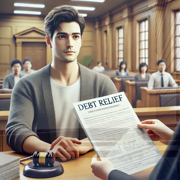 부천시개인회생전문변호사