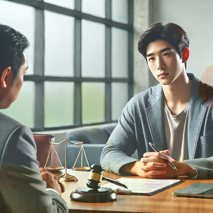 개인회생 가압류해지