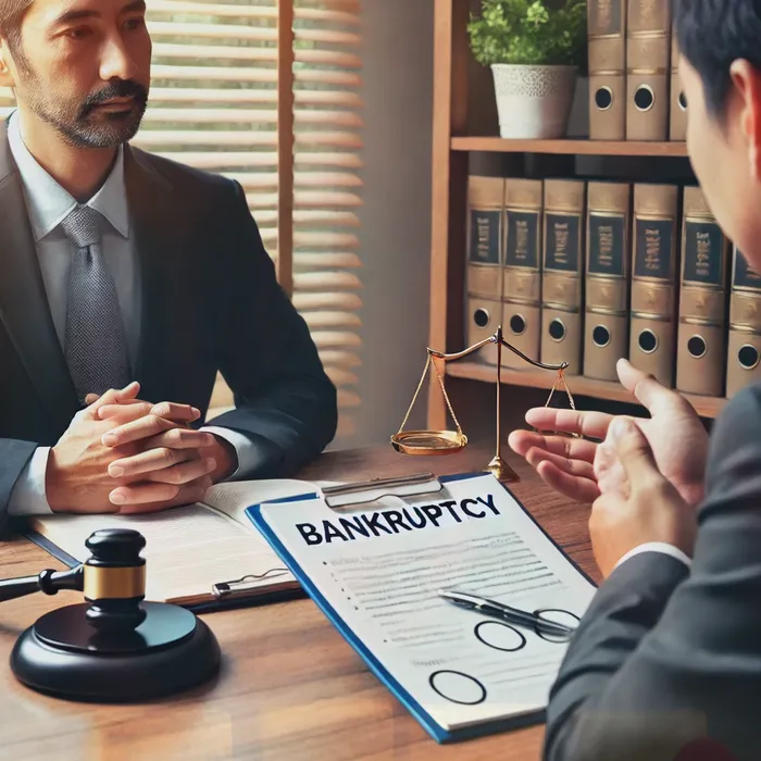 개인회생 가압류해지