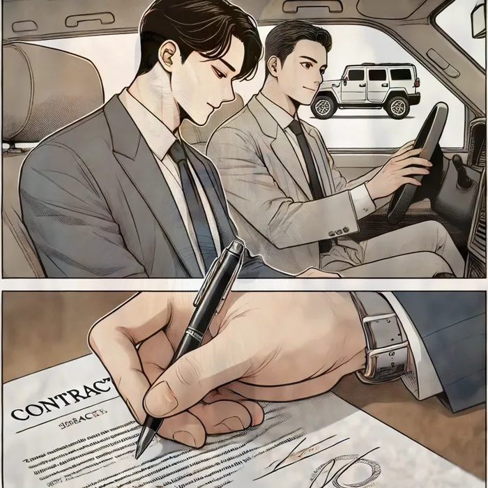 공릉동 개인회생 사례