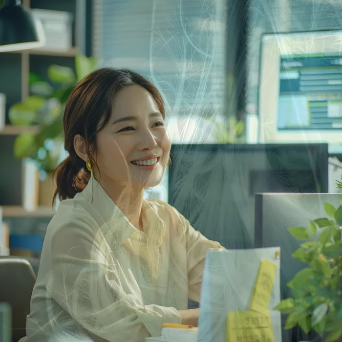 답십리동 개인회생신청