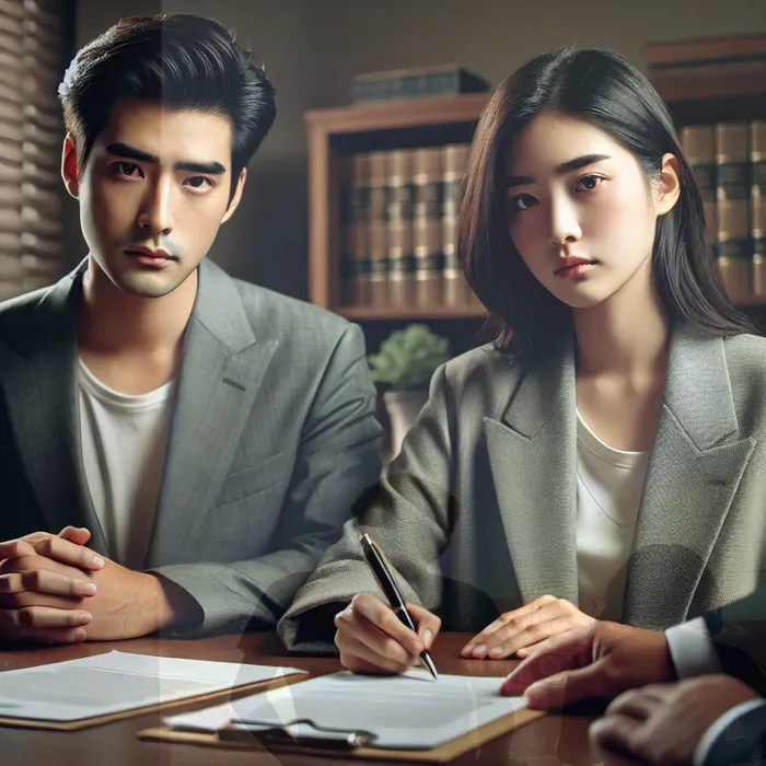 개인회생신청자격