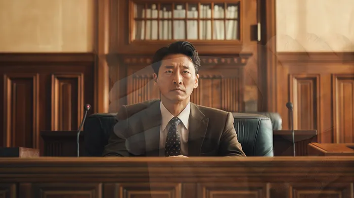 개인회생신청절차