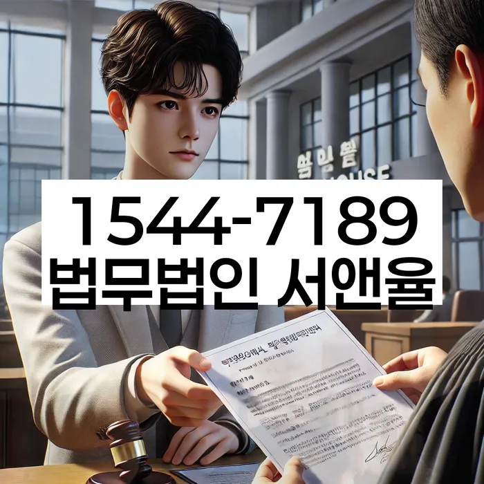 개인회생신청비용