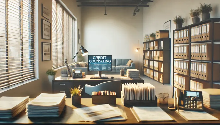 개인파산과 개인회생의 차이