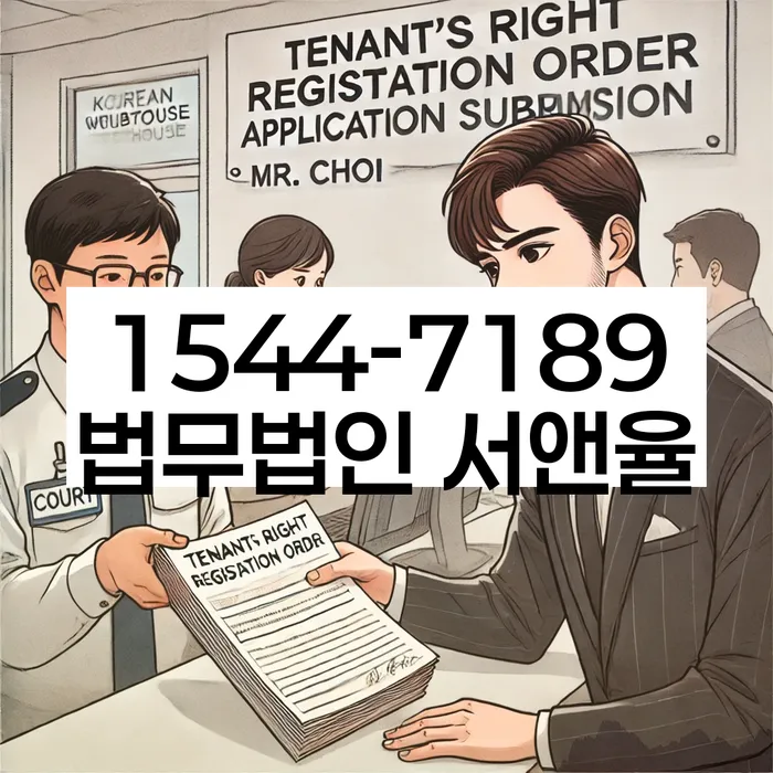 개인회생 관련 이미지