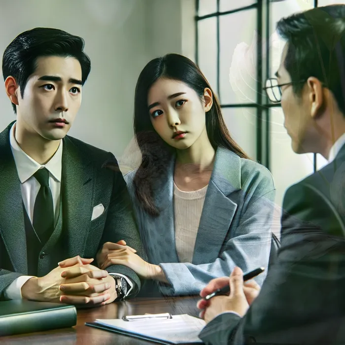 개인파산