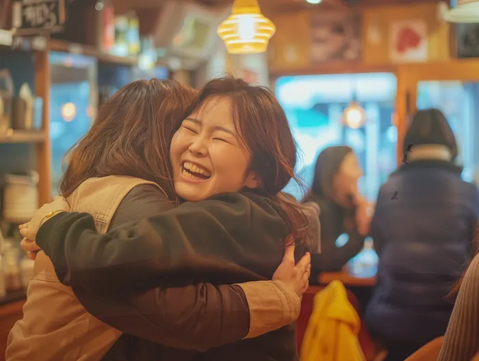 개인회생 자격 요건