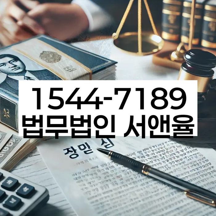 서울 낙원동 프리워크아웃조건