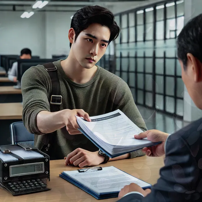 구제준변호사