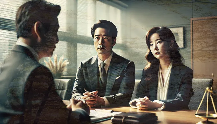 개인파산신고 절차