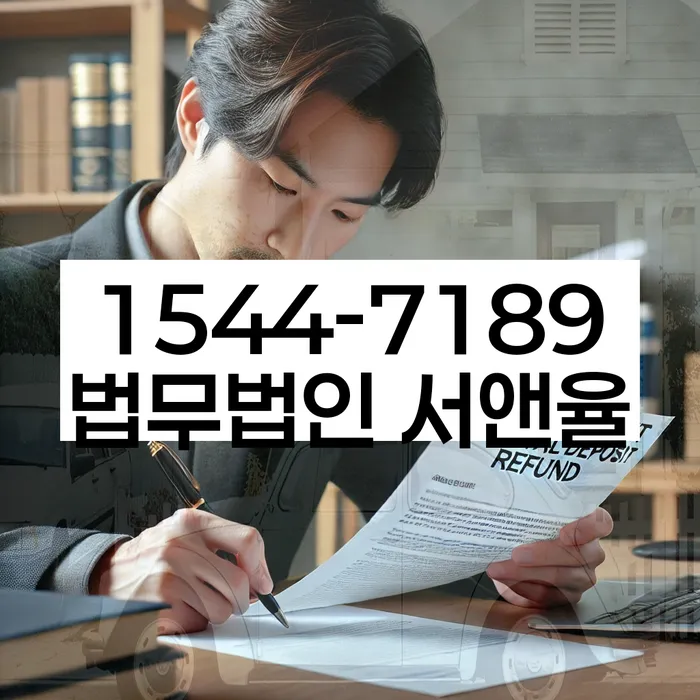 대전 원촌동 저축은행개인회생대출