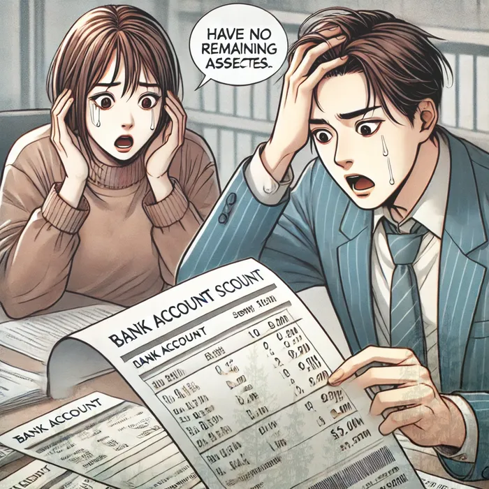 적절한 키워드