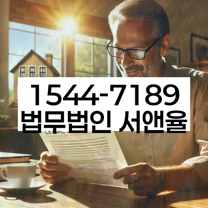 적절한 키워드