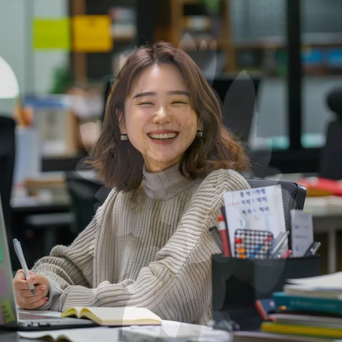 적절한 키워드