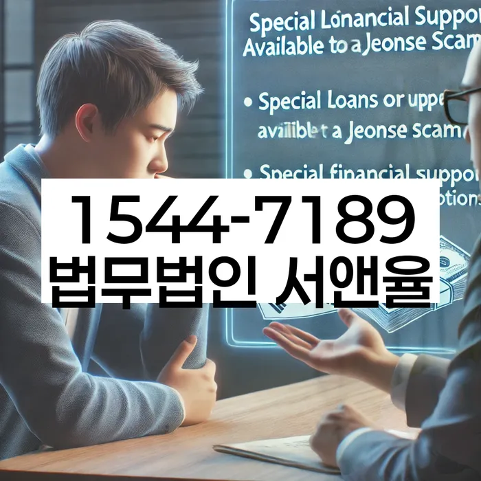 적절한 키워드