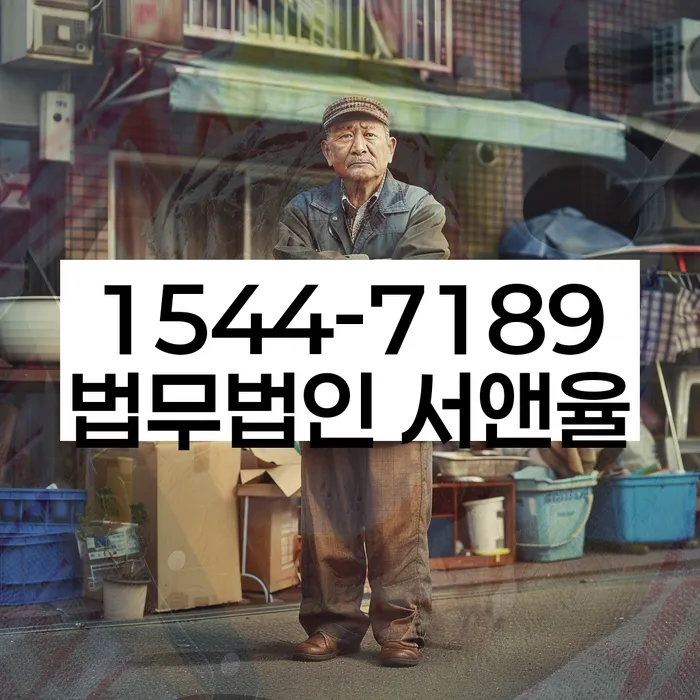 적절한 키워드