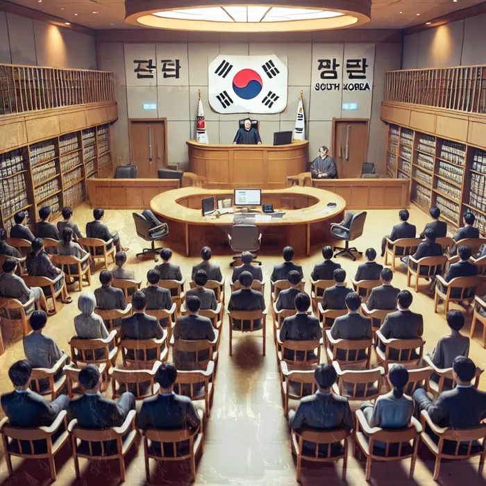 적절한 키워드