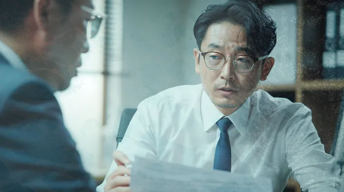 적절한 키워드